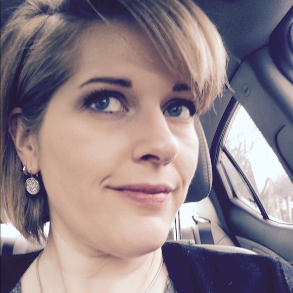 I’m new here. - Picture 1 of 1